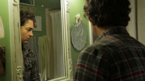 Director Reel: Todd Harter