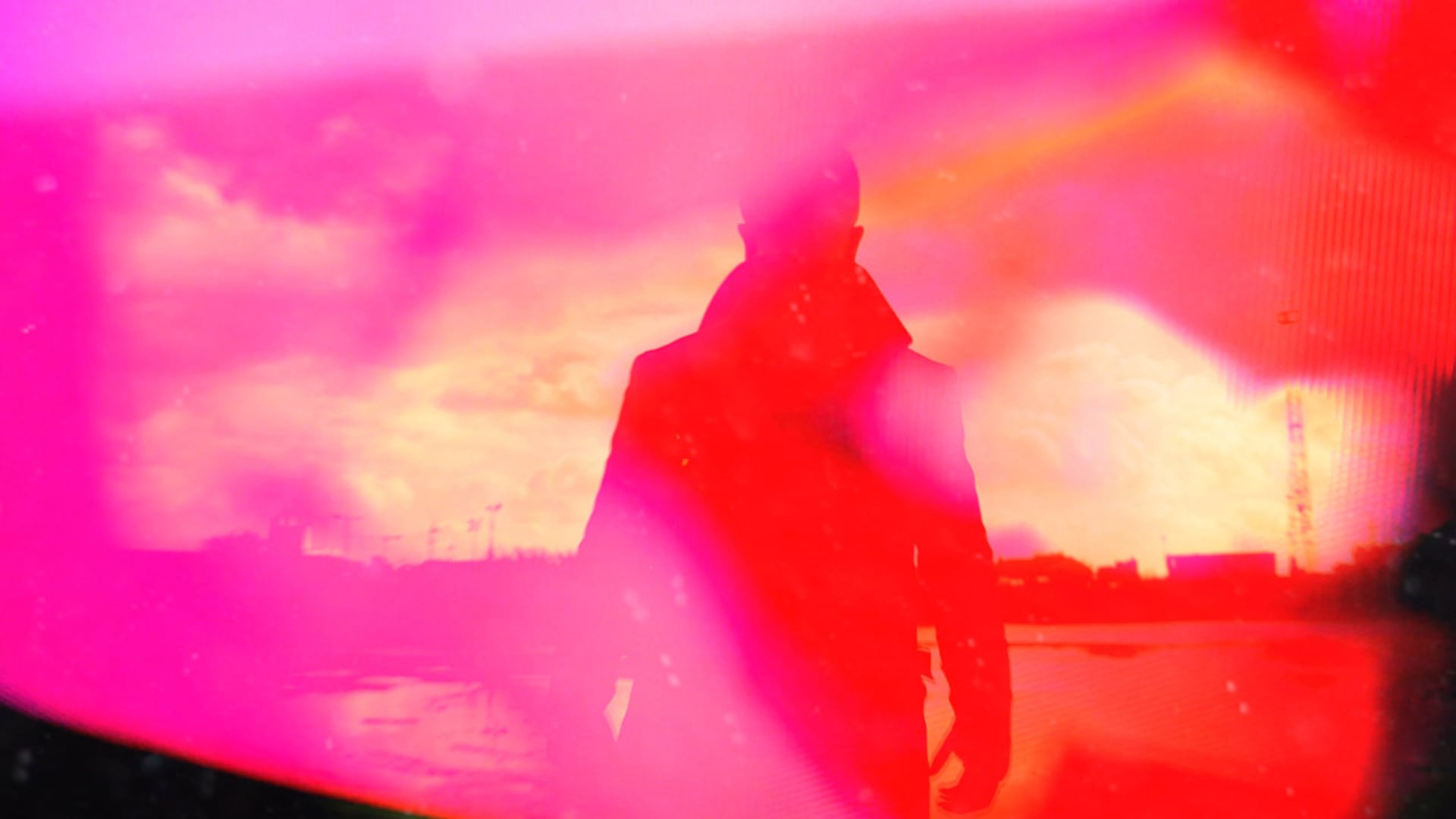 Richard III "Club from Hell"