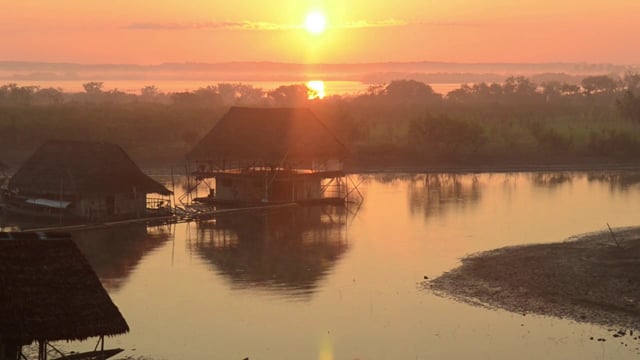 Belen A snowboard adventure documentary from BeyondBoarding