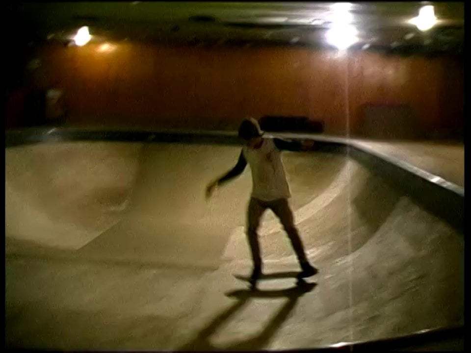 Sequence 01 MP4 1Mbps on Vimeo
