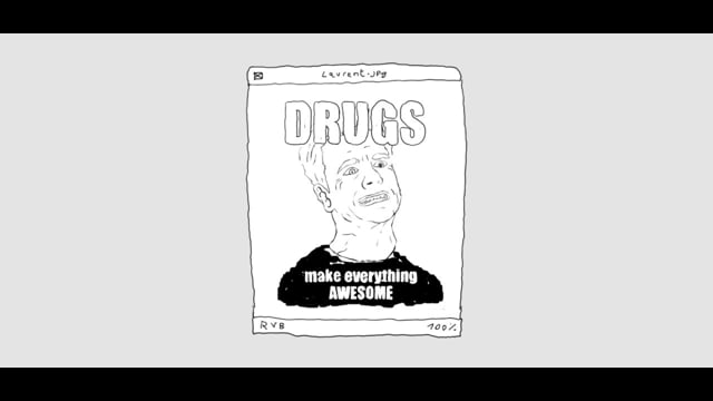 GARNIER - Revenge of The Lol Cat thumbnail