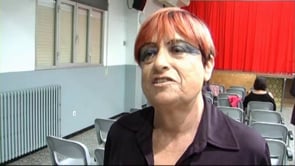 Mostra de teatre - La Klaca de Platja d'Aro