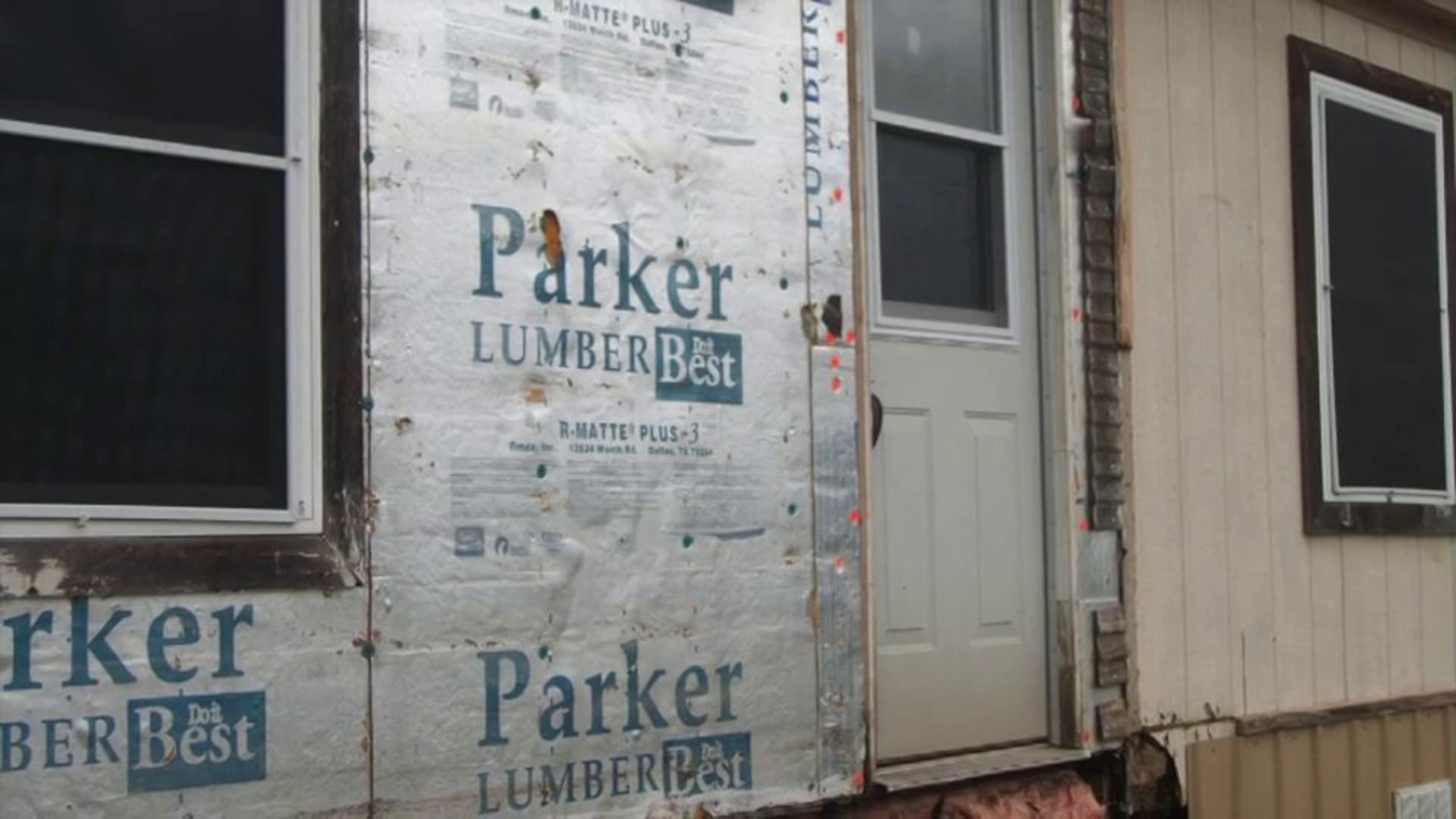 Ambassadors for Christ of Texas Promo