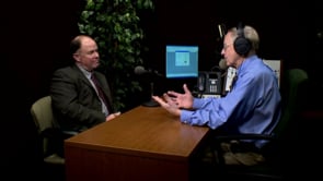 City Talk - March 2, 2014