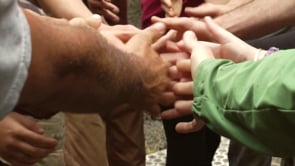 17 Days In Community: A Manifestation of Love