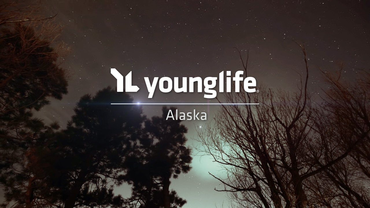 Young life. Вечерний young Life. Young Life Capernaum фон. Young Life Pioneer. YOUNGLIFE America դֆիբըւնյը.