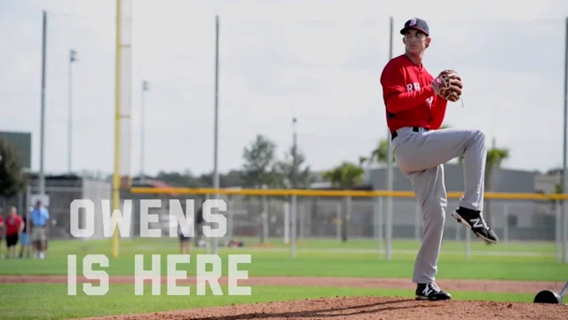 Photos And Video: 2015 Boston Red Sox Spring Training. - Billie Weiss