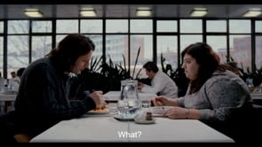 Adrienn Pal - Trailer (subtitled)