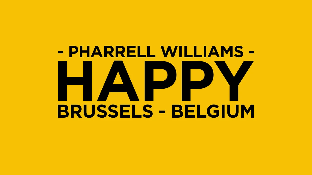 обложка для happy. I will be happy. энди уорхоллу плакат ему. Happy life. Willing to happy.