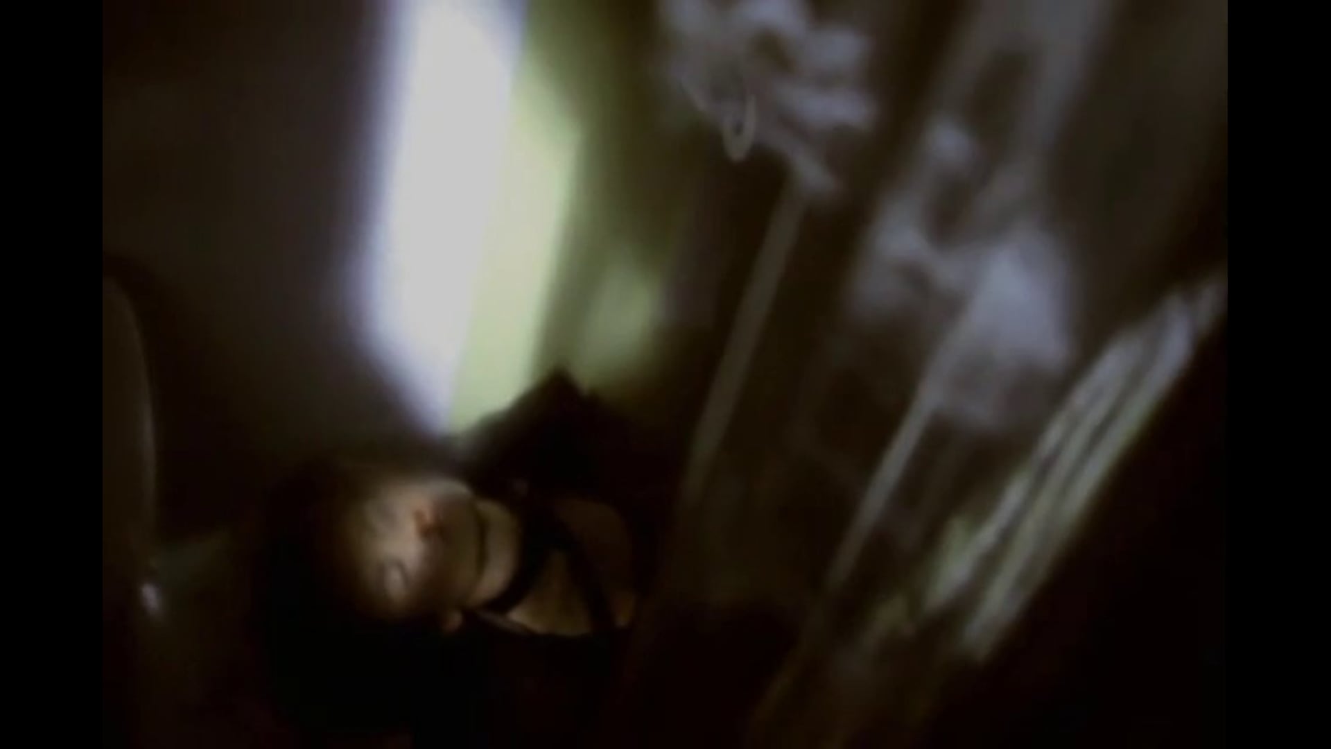 Motives and Murders Season 5, Ep 9: Wicked in the Windy City