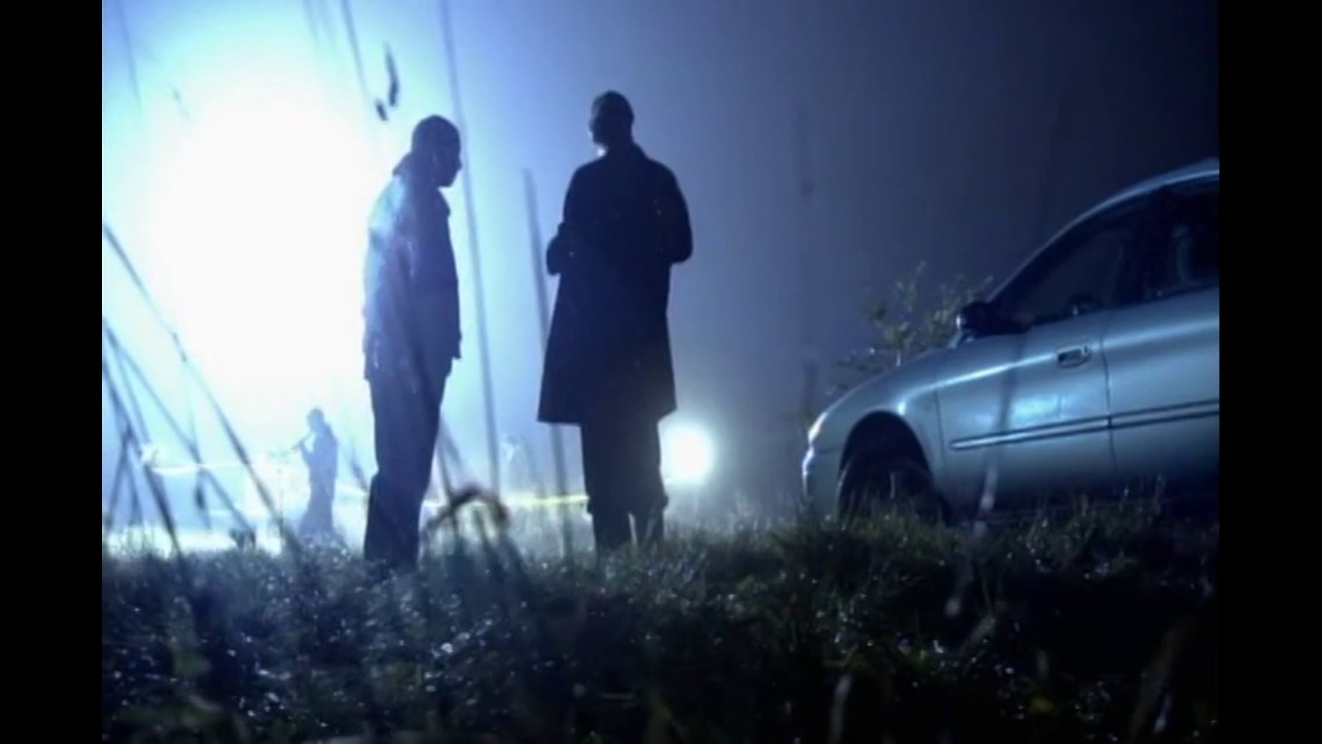 Motives and Murders Season 5, Ep 10: Cross-dressed to Kill