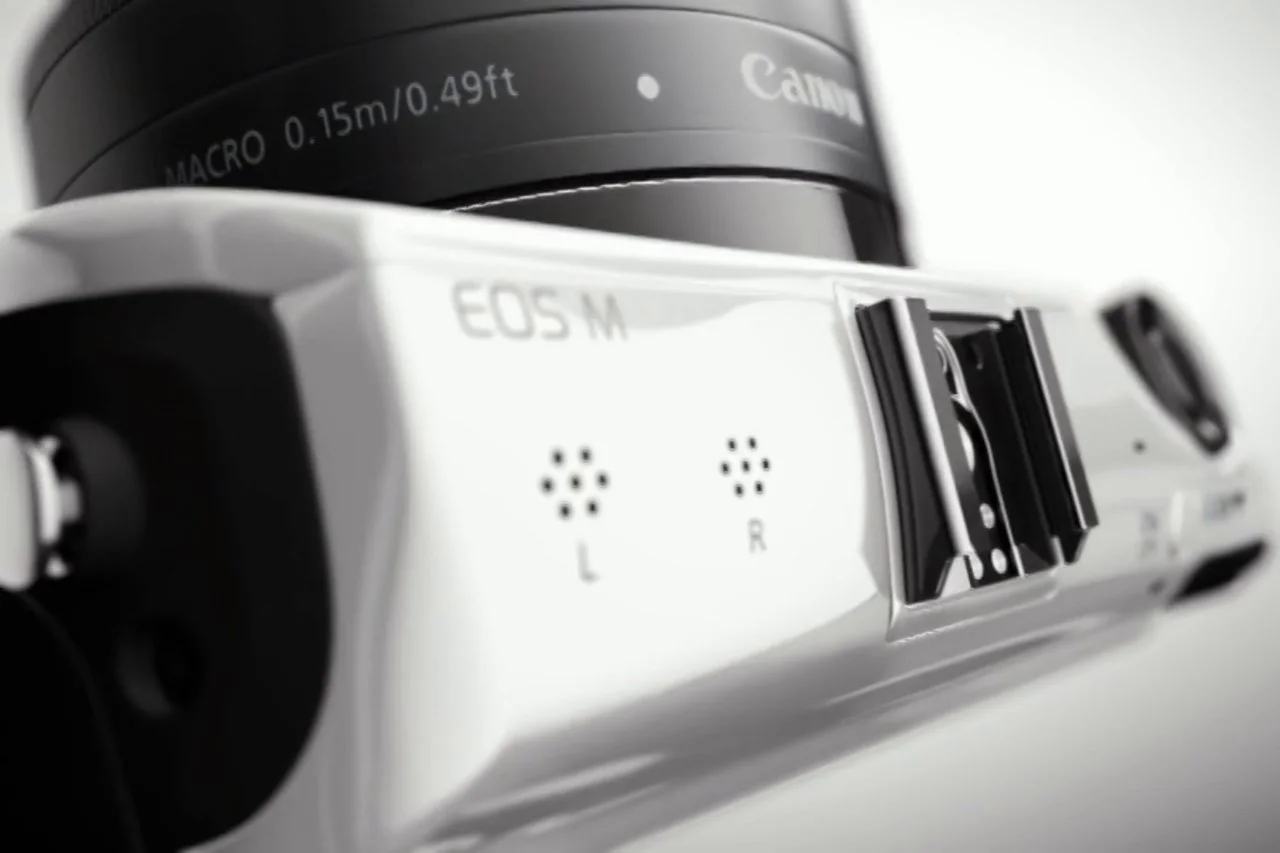 canon intro 3D on Vimeo