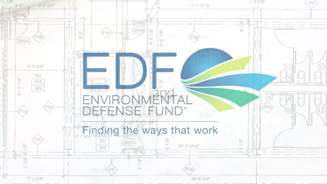 EDF Fellow Edit Final