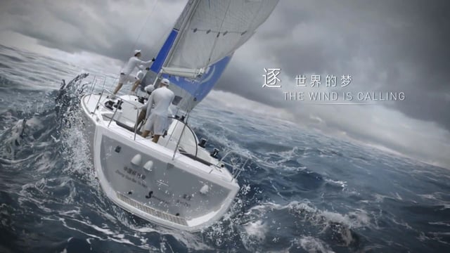 Free D Workshop On Vimeo