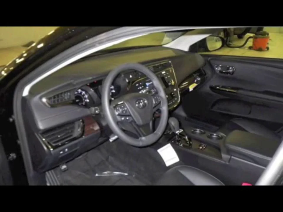 Toyota Dealer Tigard, OR Toyota Dealership Tigard, OR on Vimeo