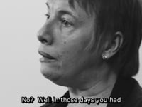 6 Education in Cornwall