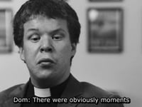 5 - Other people's negative attitudes in Cornwall