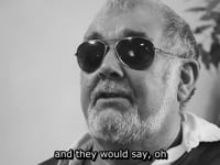 3 - Positive things about living in Cornwall