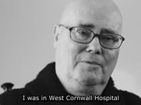 2 -  Do You Consider Yourself a Disabled Person