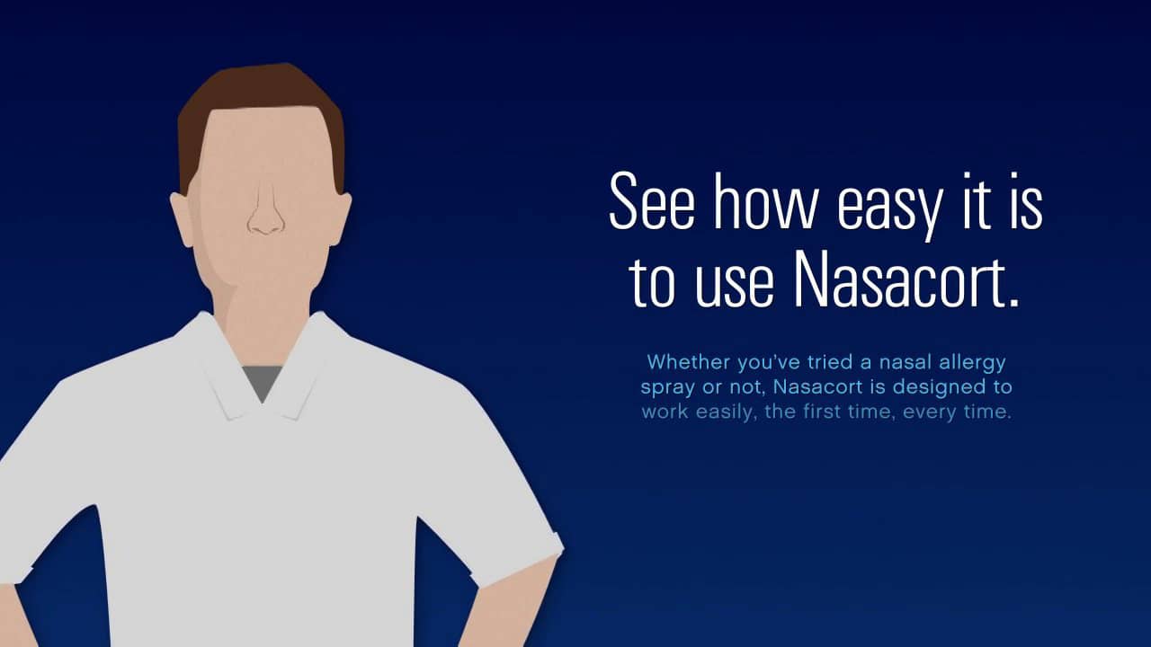 Just aim, pump, and spray. on Vimeo