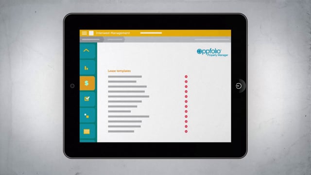 1812_Appfolio_HD