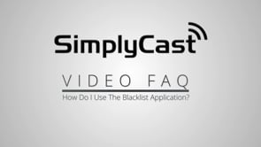 SimplyCast