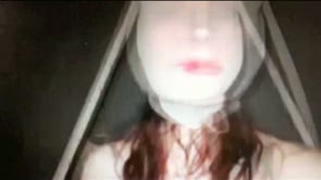 Art Video Gallery