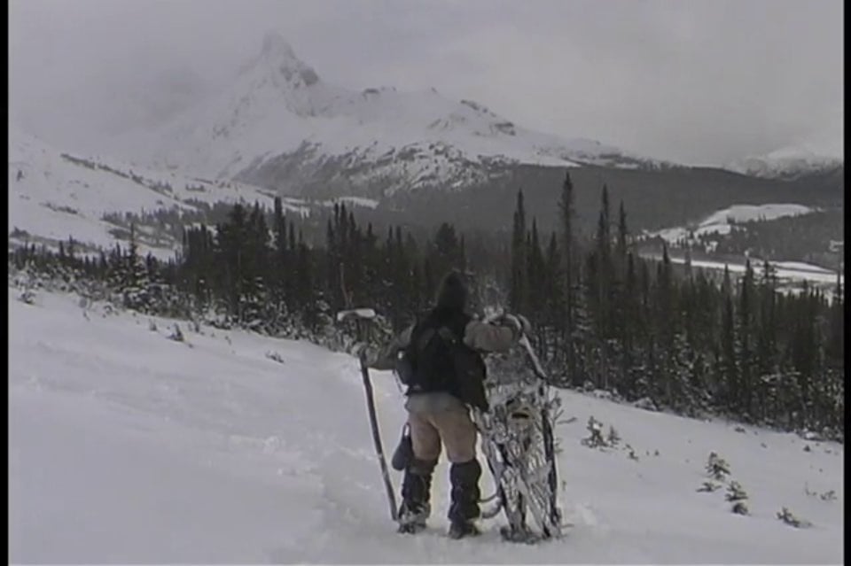 ROCKY MOUNTAIN RENDEZVOUS on Vimeo