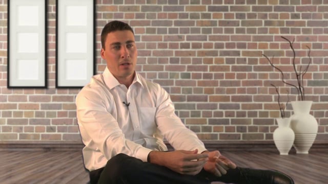 gallery video image