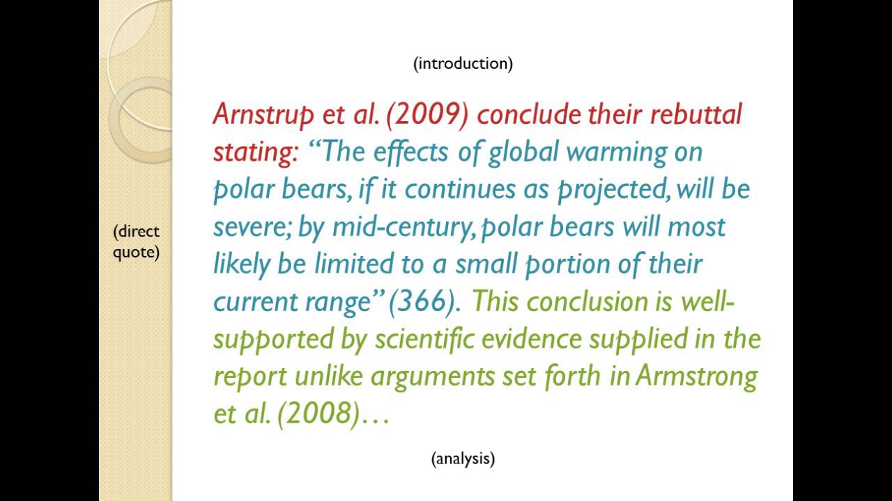 using-sources-in-a-research-paper-on-vimeo