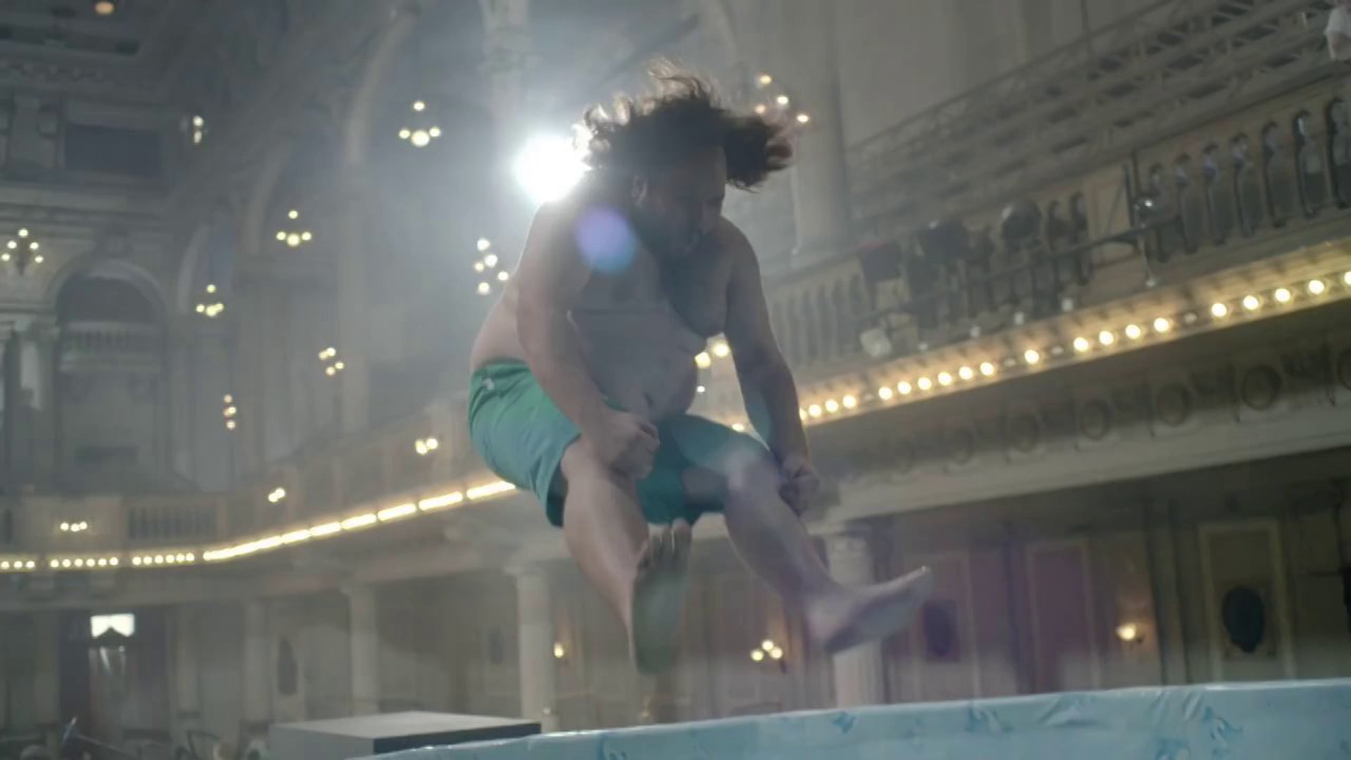 Movistar Orquesta 73