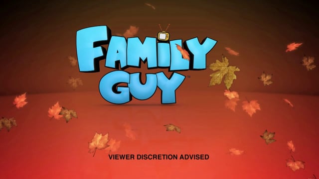 Family guy full online episodes vimeo