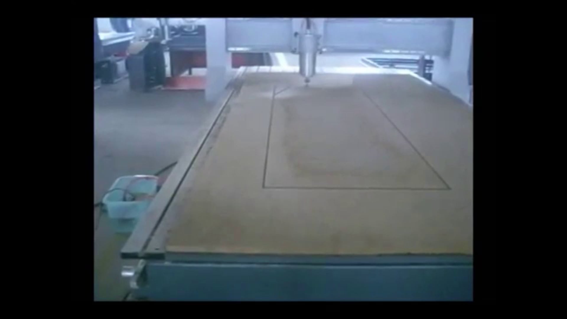 CNC router wood carving video,China wood cnc router machine