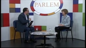 Els escalencs aposten més per l'adopció que per l'acollida d'infants.