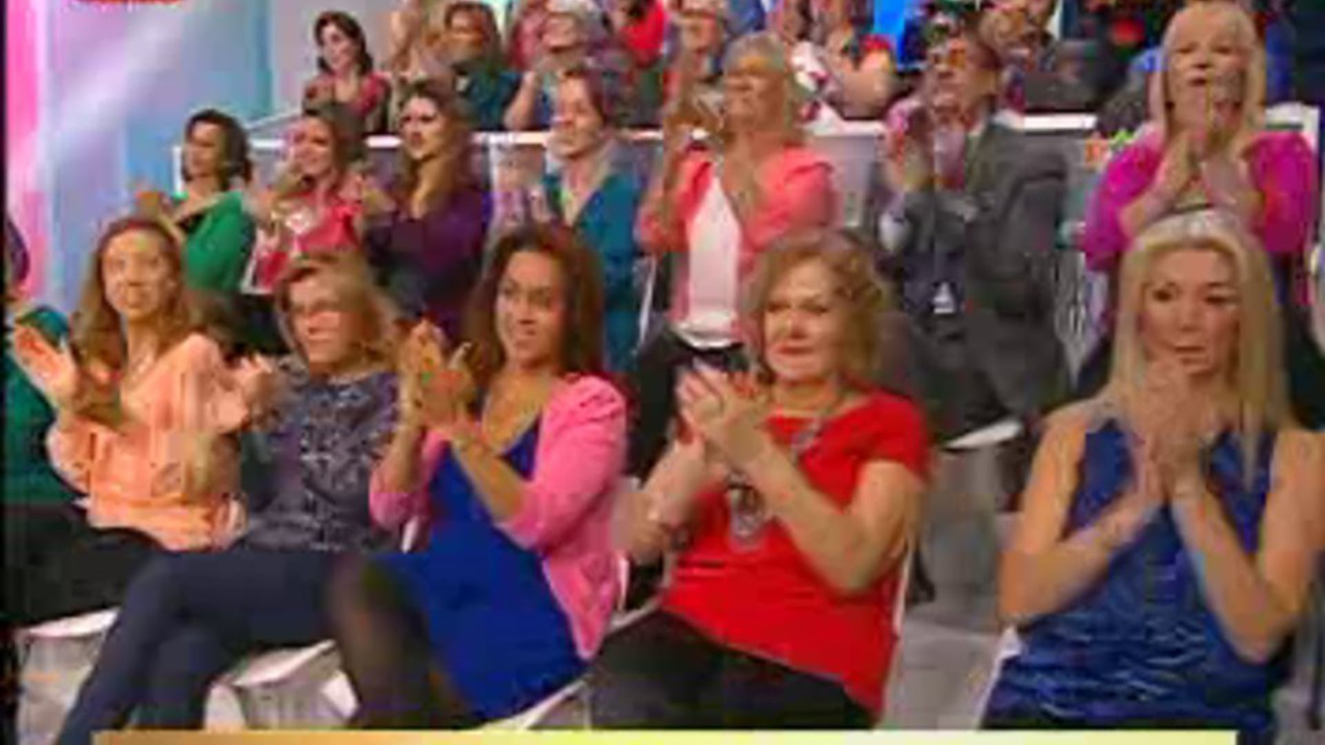 Next Querida Julia 24 de Janeiro 2014