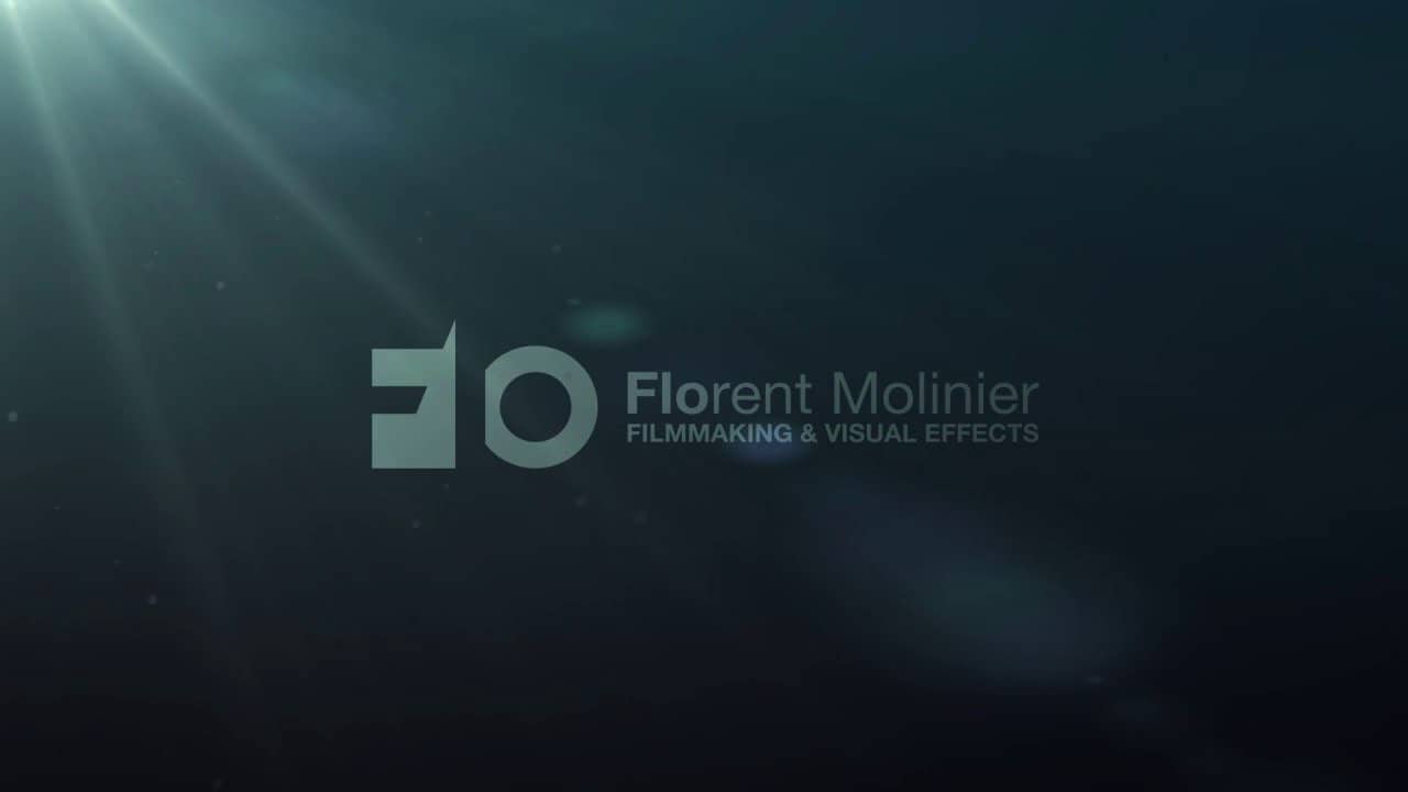 Florent Molinier - filmmaking & visual effects - Reel 2014 on Vimeo