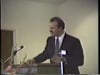 Zack Waite - RWR2 - Open Discussion - 1991