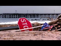 Hurricane Sandy vs. Best Buy (3:37)