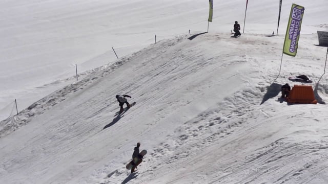 Jordan Phillips seasonish edit from jordan phillips