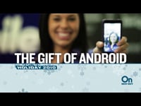 Gift of Android (3:17)