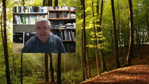 Biologie forestière