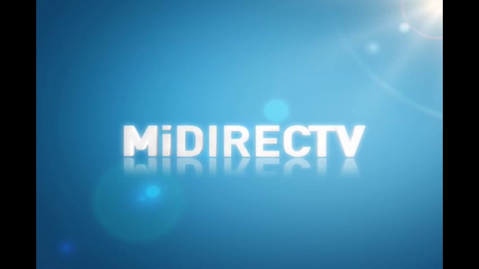 MiDIRECTV