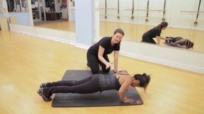Bella Fitness Videos
