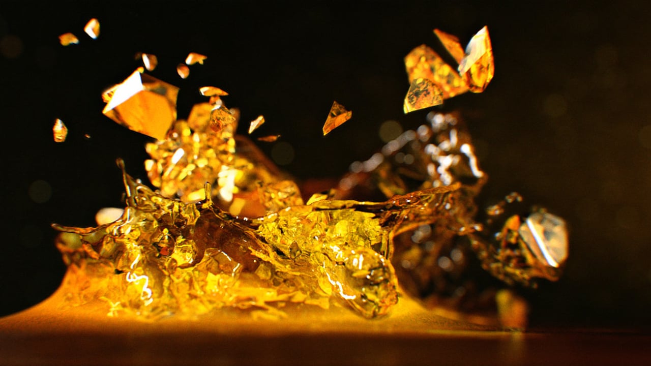 cesu alus / amber