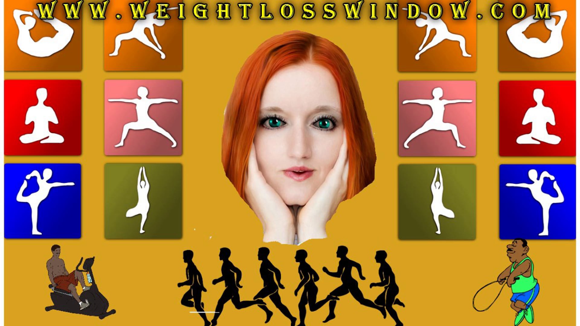 Weight Loss Solutions-Healthy Dieting-Weight Loss Solutions
