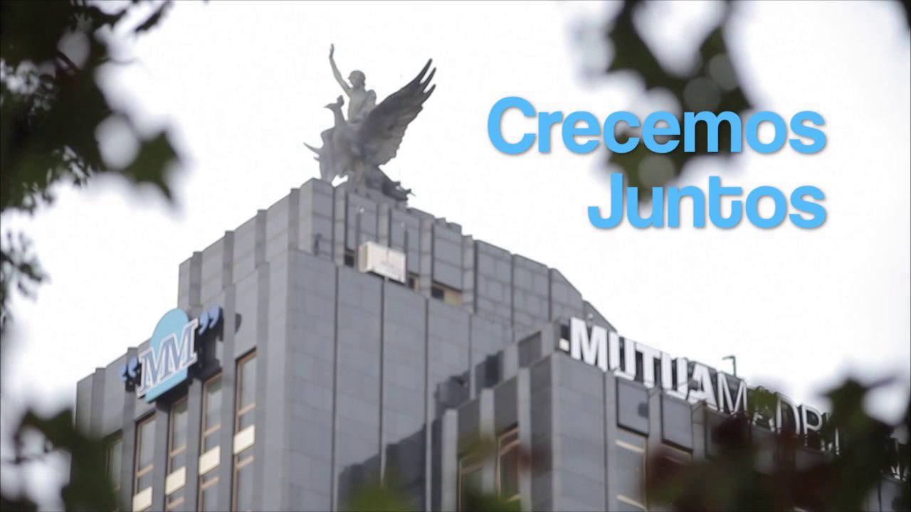 Trabajos de vídeos corporativos para Mutua Madrileña | Videocontent Tu vídeo desde 350€ | 466205862 c84ed7f9bd216904253105f3e3045f75c672d63ae4855bfe8c23a8c728adb1a9 d 1280x720?&r=pad&region=us |