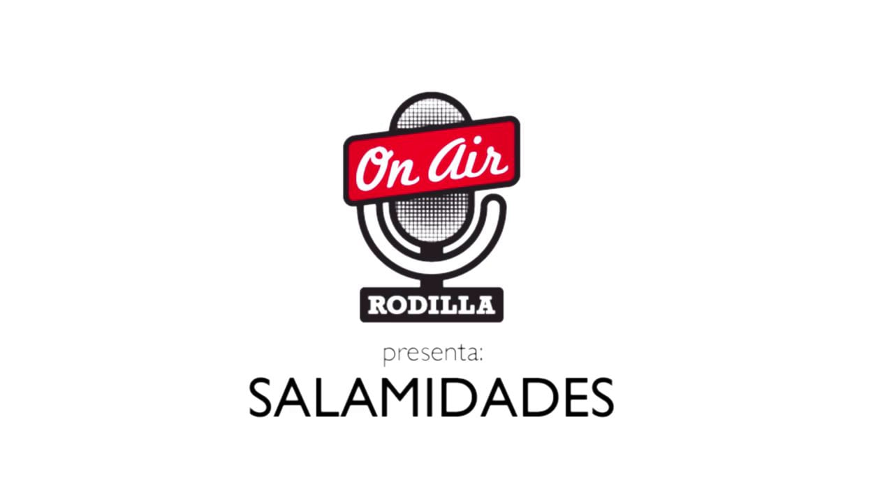 Trabajos de vídeos corporativos para Rodilla | Videocontent Tu vídeo desde 350€ | 466206200 e6ed031445709626b0a2a1386e8977794fd6f6eb01f4d19d70091a526a291ad0 d 1280x720?&r=pad&region=us |