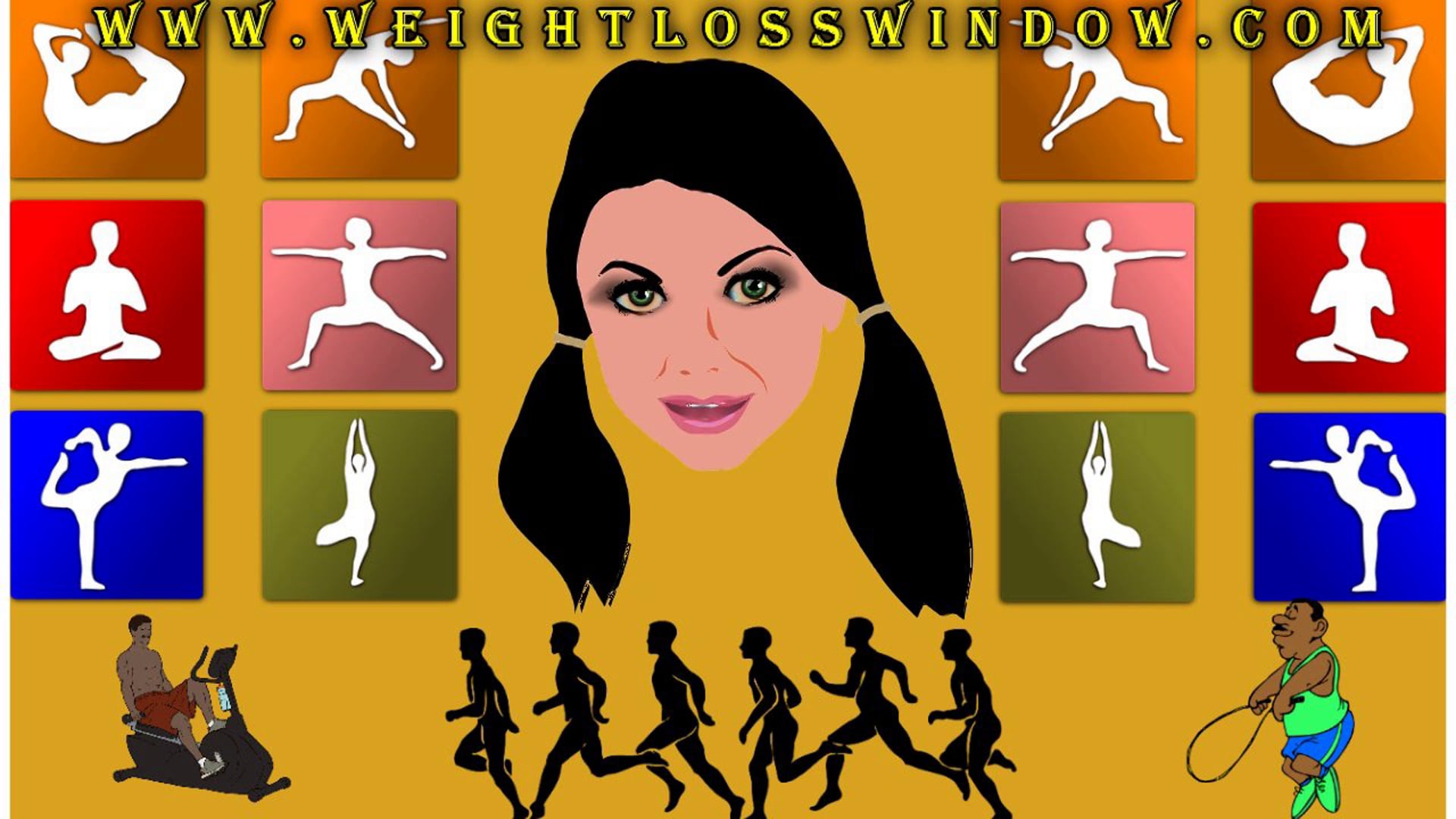 Weight Loss Solutions-Quick Success Dieting-Weight Loss Solutions