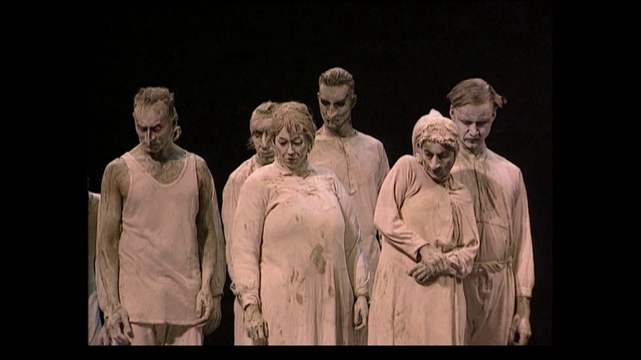 Театр базеля. Вимео театр. Карлик нос спектакль. Спектакль сторителлинг. Вимео театр.