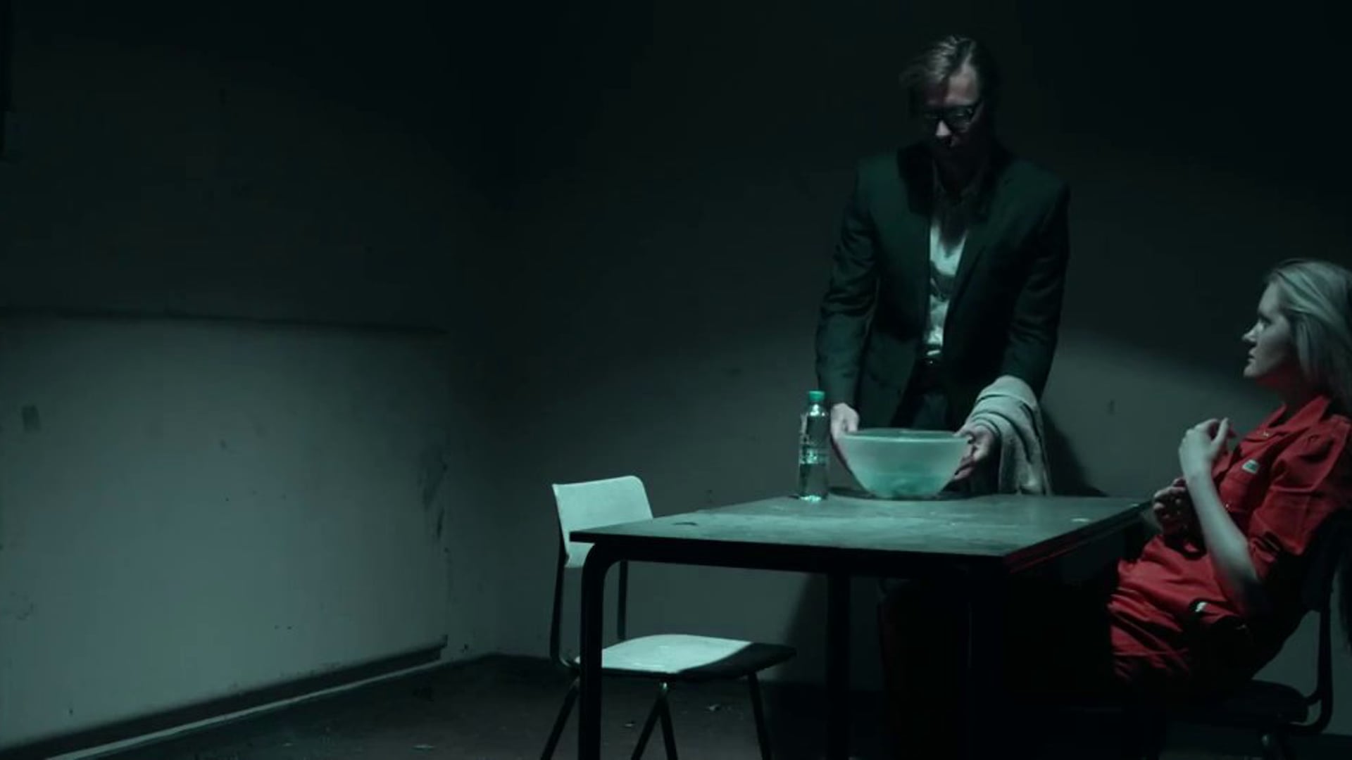 Black Awakening (2013)